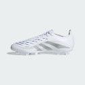 adidas Predator League Firm/Multi-Ground Boots