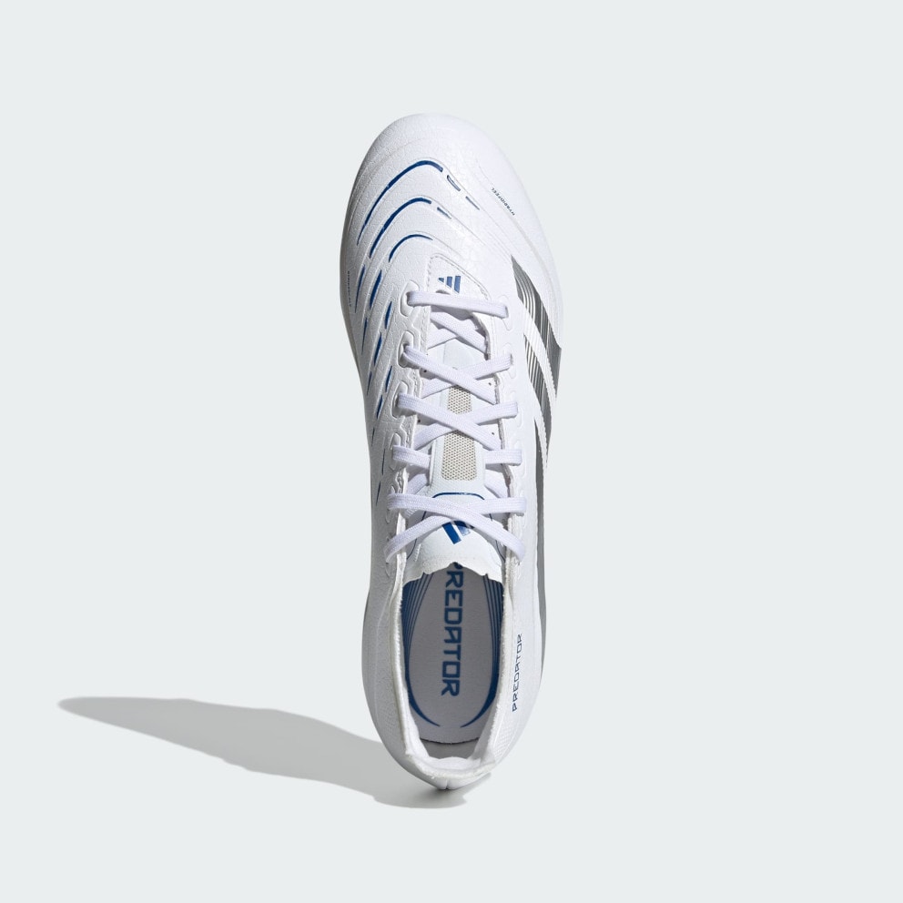 adidas Predator League Firm/Multi-Ground Boots