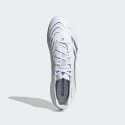 adidas Predator League Firm/Multi-Ground Boots