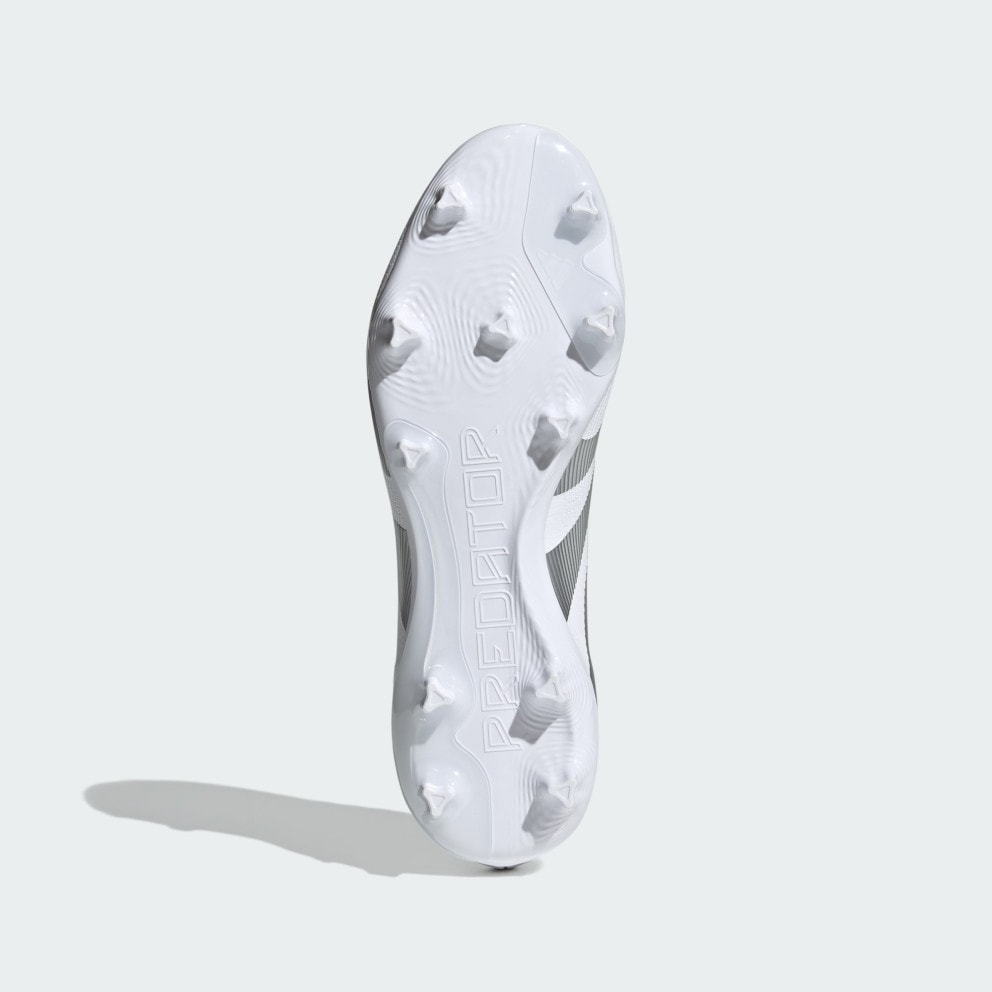 adidas Predator League Firm/Multi-Ground Boots