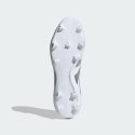 adidas Predator League Firm/Multi-Ground Boots
