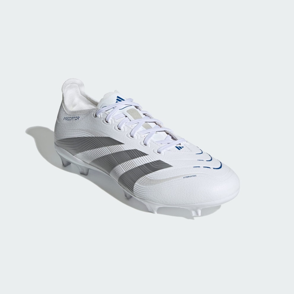 adidas Predator League Firm/Multi-Ground Boots