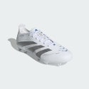 adidas Predator League Firm/Multi-Ground Boots