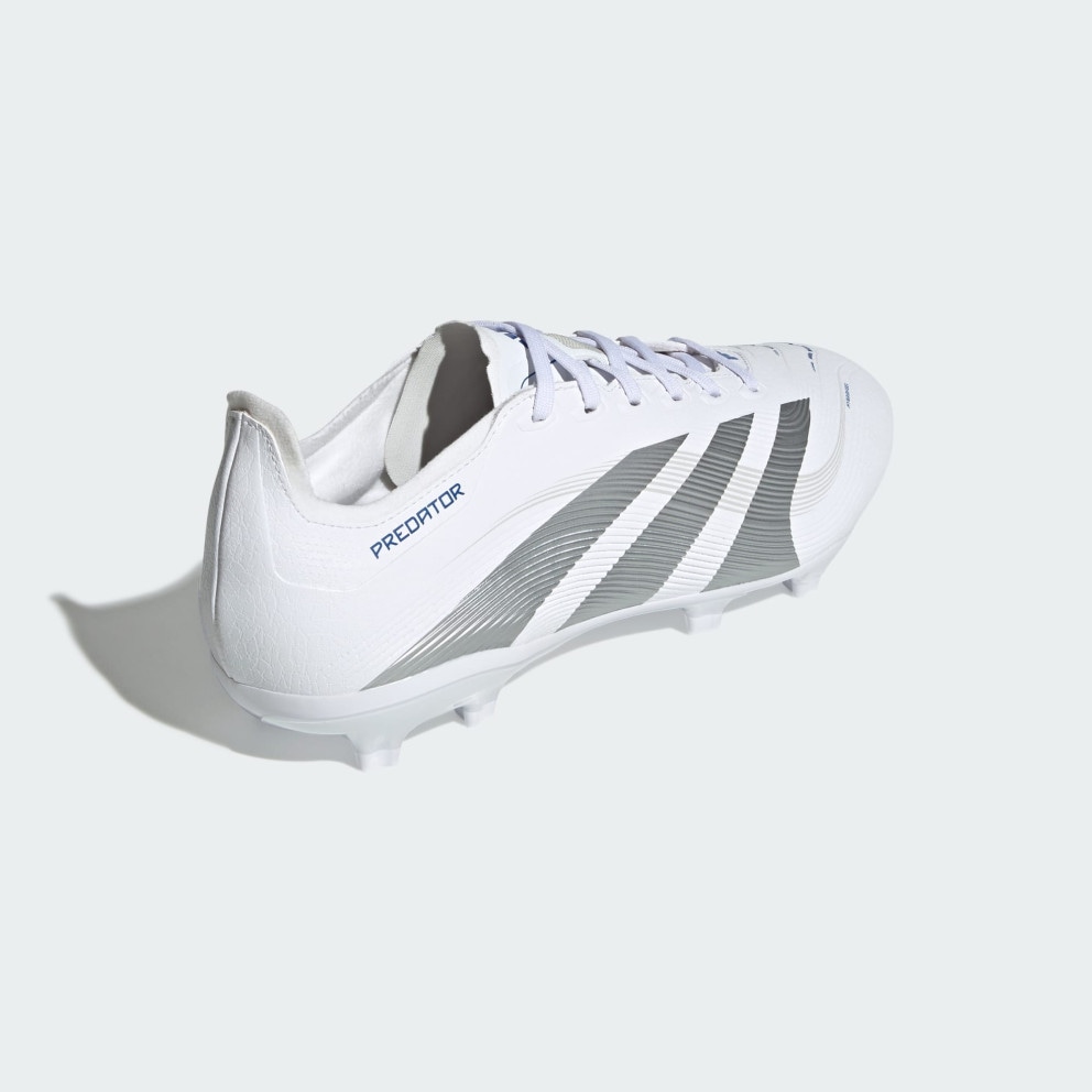 adidas Predator League Firm/Multi-Ground Boots