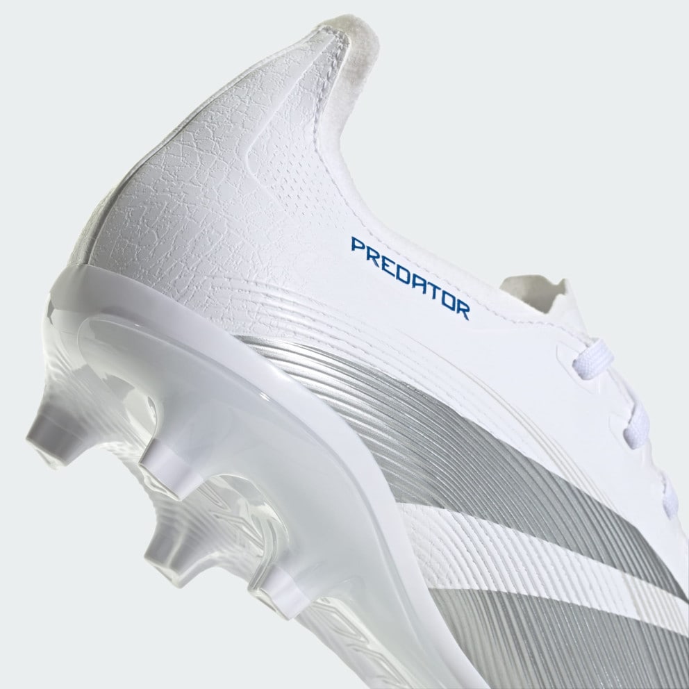 adidas Predator League Firm/Multi-Ground Boots