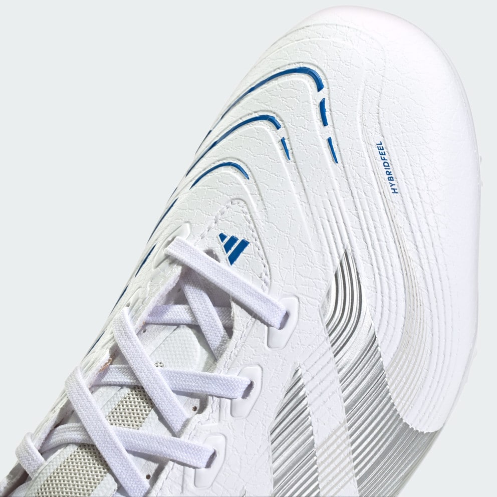 adidas Predator League Firm/Multi-Ground Boots