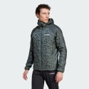 adidas-terrex-xperior-primaloft-loose-fill-insulated-hooded-jack