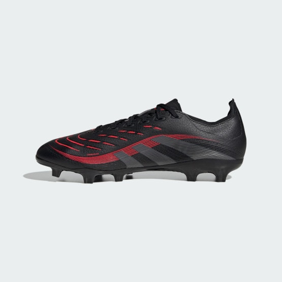 adidas Predator League Firm/Multi-Ground Boots