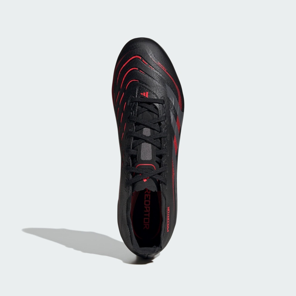 adidas Predator League Firm/Multi-Ground Boots