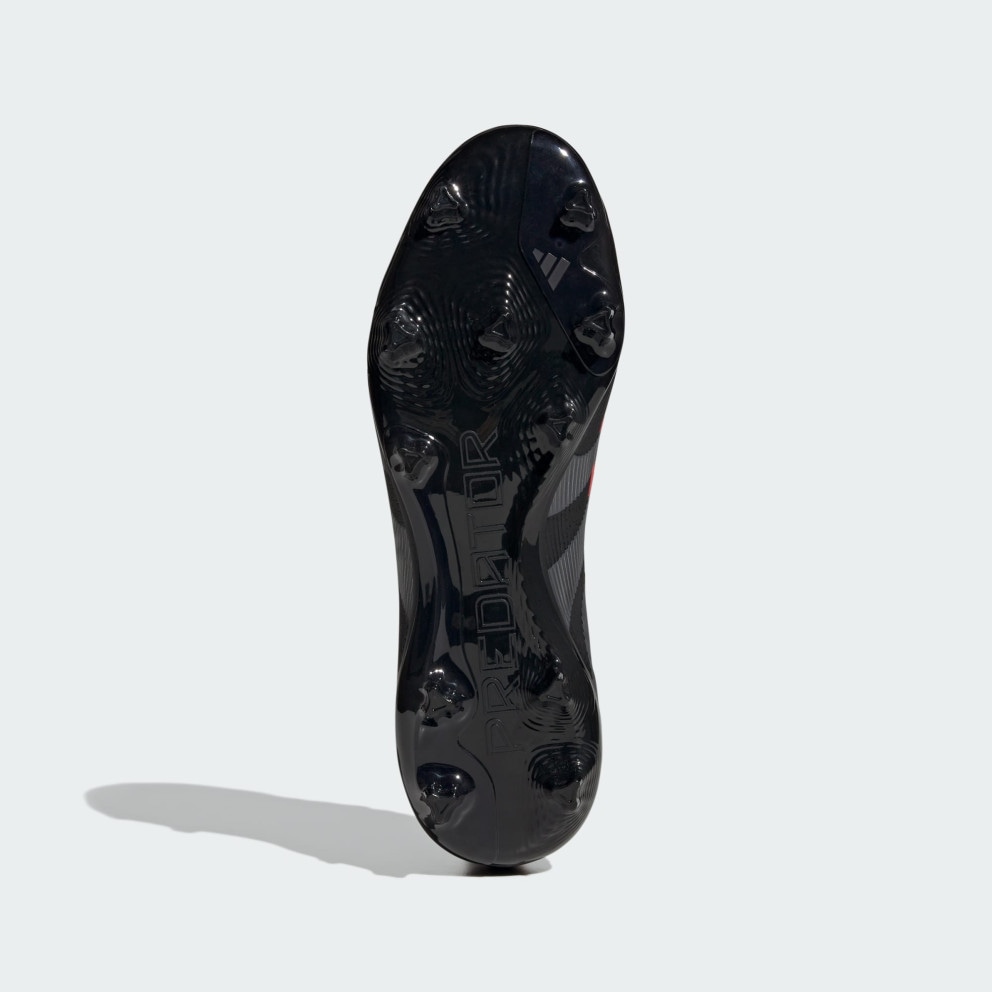 adidas Predator League Firm/Multi-Ground Boots