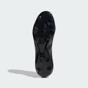 adidas Predator League Firm/Multi-Ground Boots