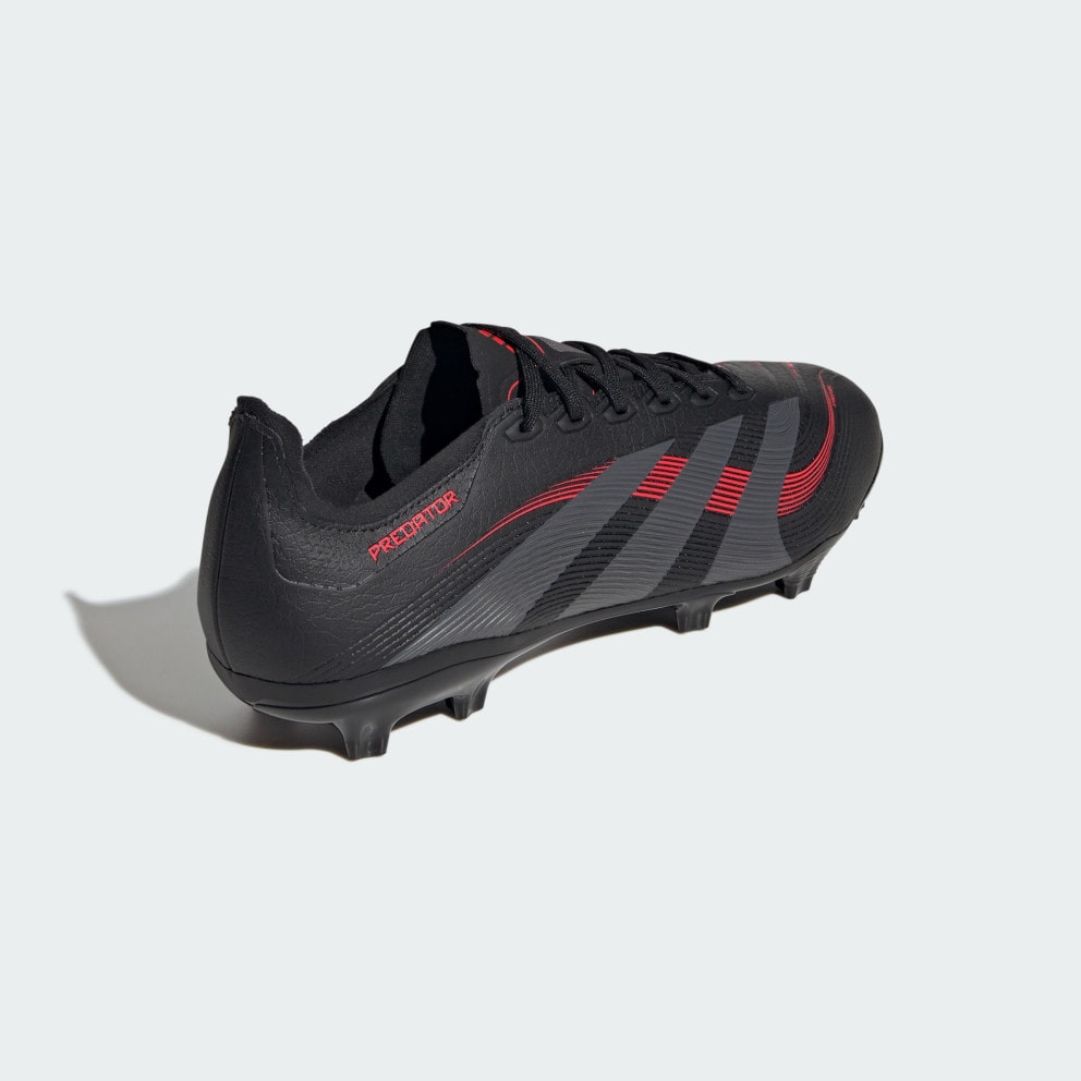 adidas Predator League Firm/Multi-Ground Boots