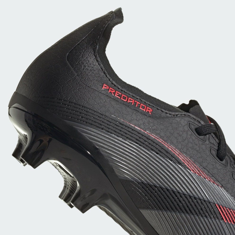 adidas Predator League Firm/Multi-Ground Boots