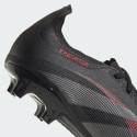 adidas Predator League Firm/Multi-Ground Boots