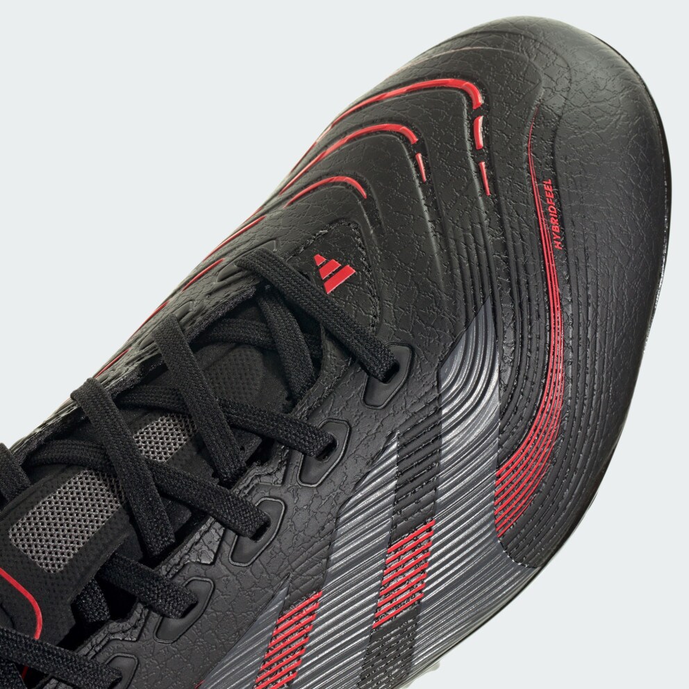 adidas Predator League Firm/Multi-Ground Boots