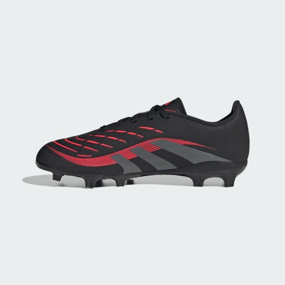 adidas Predator League Firm/Multi-Ground Boots Kids