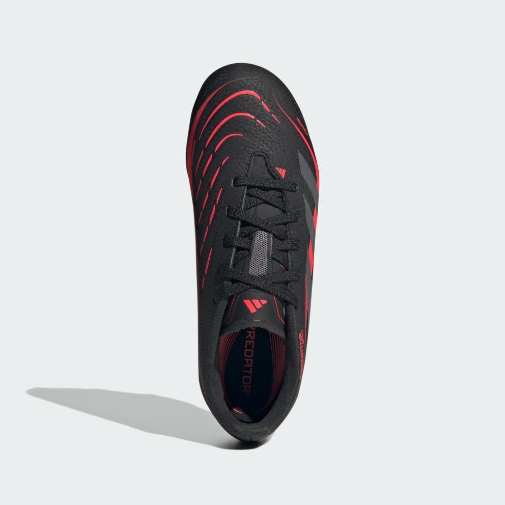 adidas Predator League Firm/Multi-Ground Boots Kids