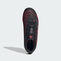 adidas Predator League Firm/Multi-Ground Boots Kids