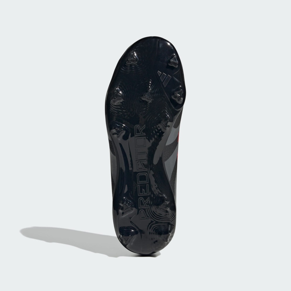 adidas Predator League Firm/Multi-Ground Boots Kids