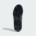 adidas Predator League Firm/Multi-Ground Boots Kids