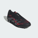 adidas Predator League Firm/Multi-Ground Boots Kids