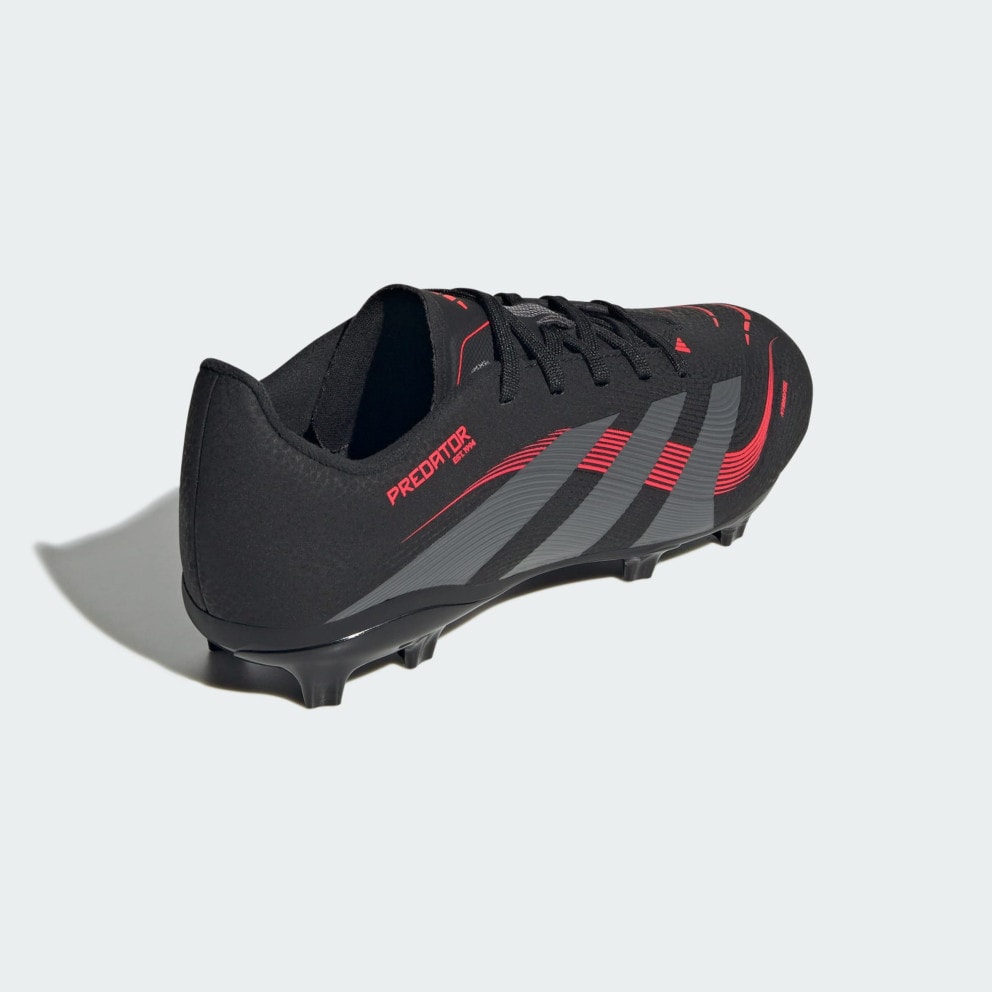 adidas Predator League Firm/Multi-Ground Boots Kids