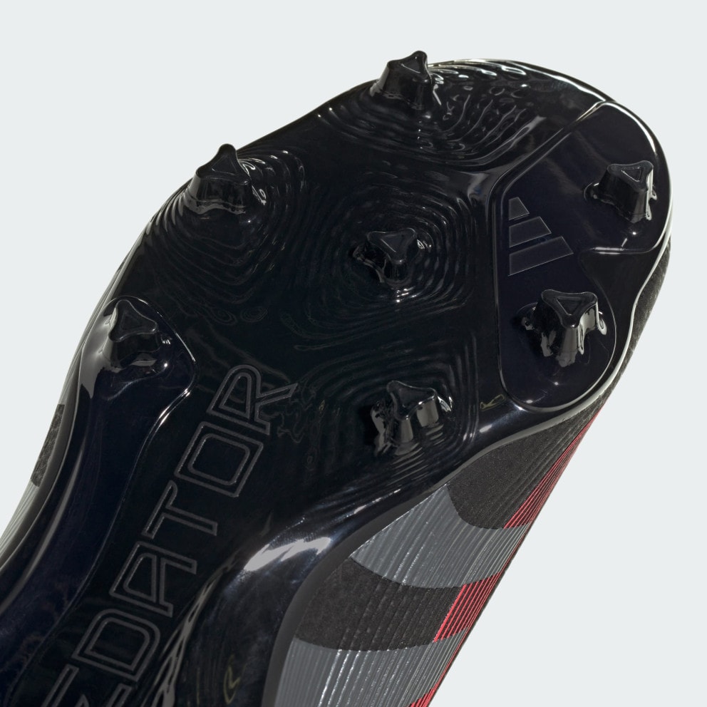 adidas Predator League Firm/Multi-Ground Boots Kids