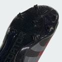 adidas Predator League Firm/Multi-Ground Boots Kids