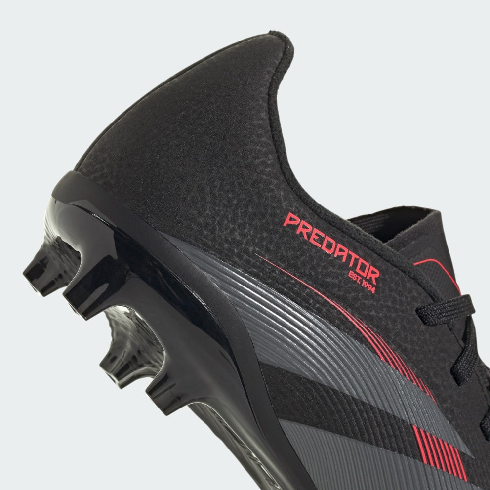 adidas Predator League Firm/Multi-Ground Boots Kids