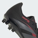 adidas Predator League Firm/Multi-Ground Boots Kids