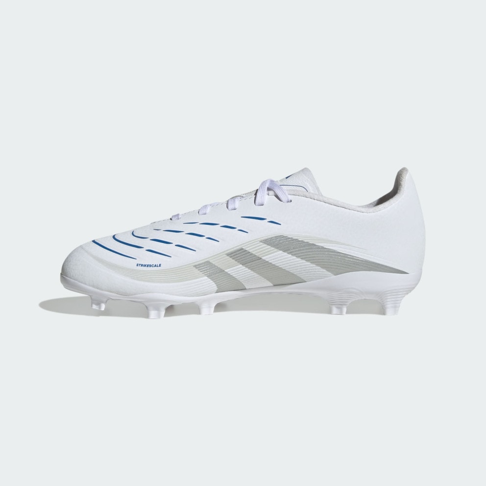 adidas Predator League Firm/Multi-Ground Boots Kids