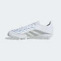 adidas Predator League Firm/Multi-Ground Boots Kids