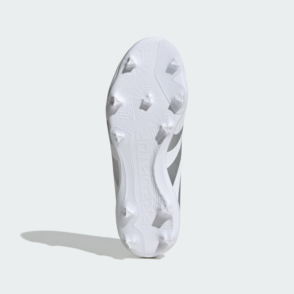 adidas Predator League Firm/Multi-Ground Boots Kids