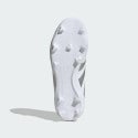 adidas Predator League Firm/Multi-Ground Boots Kids