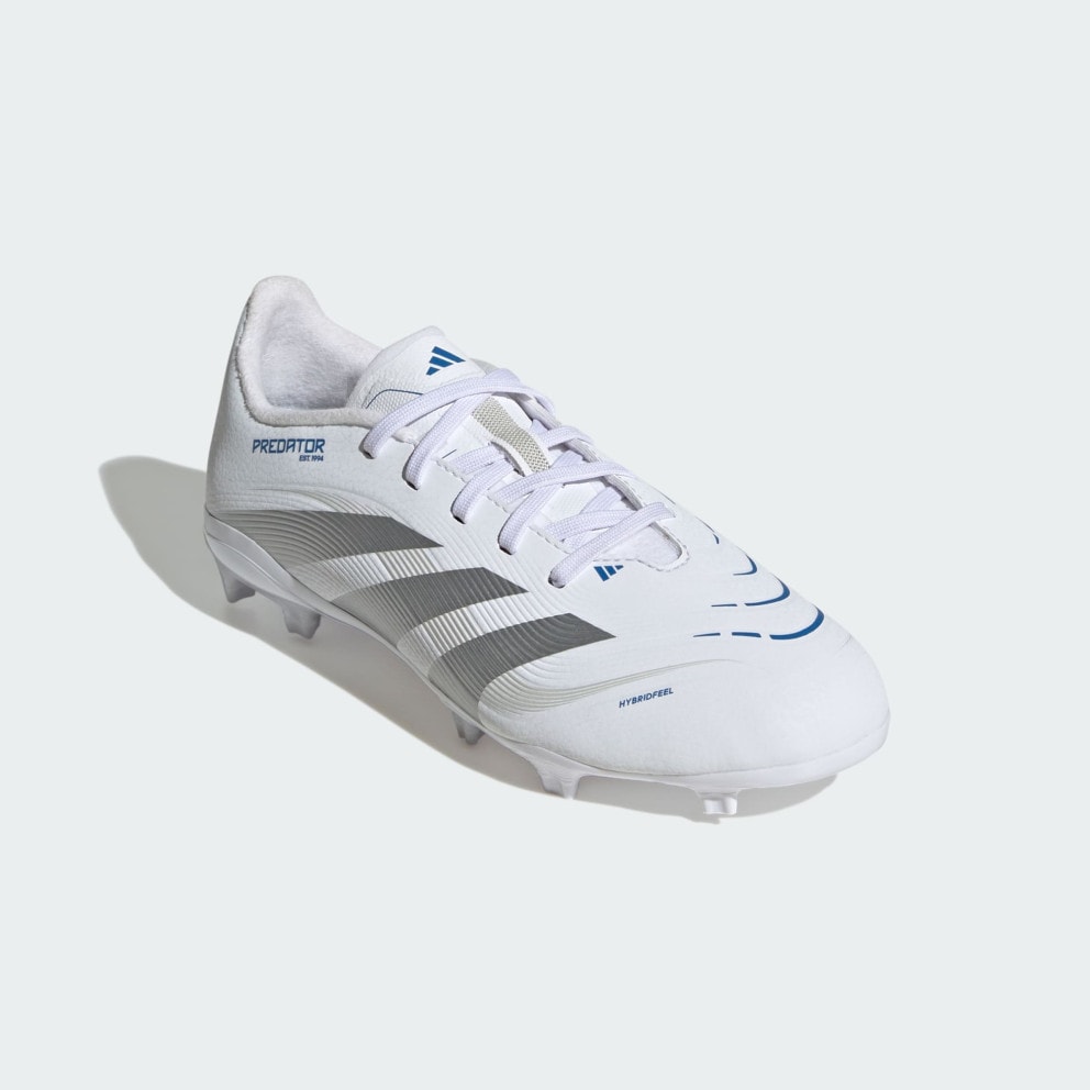 adidas Predator League Firm/Multi-Ground Boots Kids