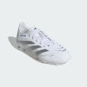 adidas Predator League Firm/Multi-Ground Boots Kids