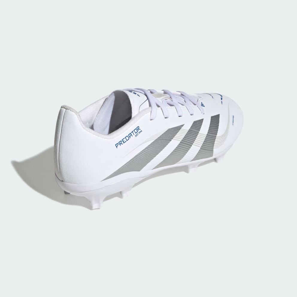 adidas Predator League Firm/Multi-Ground Boots Kids
