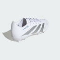 adidas Predator League Firm/Multi-Ground Boots Kids