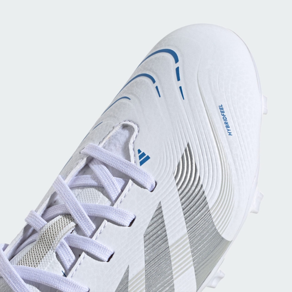 adidas Predator League Firm/Multi-Ground Boots Kids