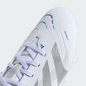 adidas Predator League Firm/Multi-Ground Boots Kids