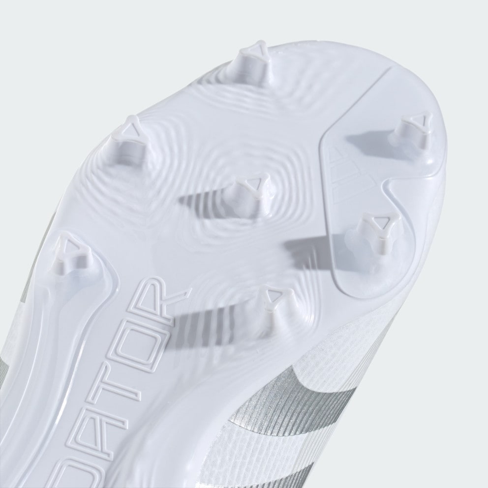 adidas Predator League Firm/Multi-Ground Boots Kids