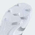adidas Predator League Firm/Multi-Ground Boots Kids