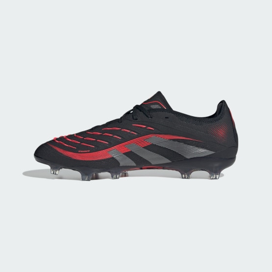 adidas Predator Pro Firm Ground Boots