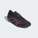 adidas Predator Pro Firm Ground Boots
