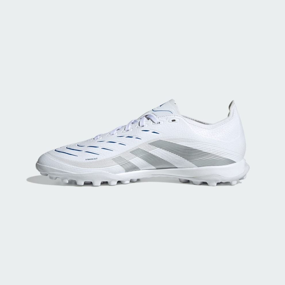 adidas Predator League Turf Boots