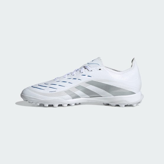 adidas Predator League Turf Boots