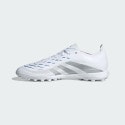 adidas Predator League Turf Boots