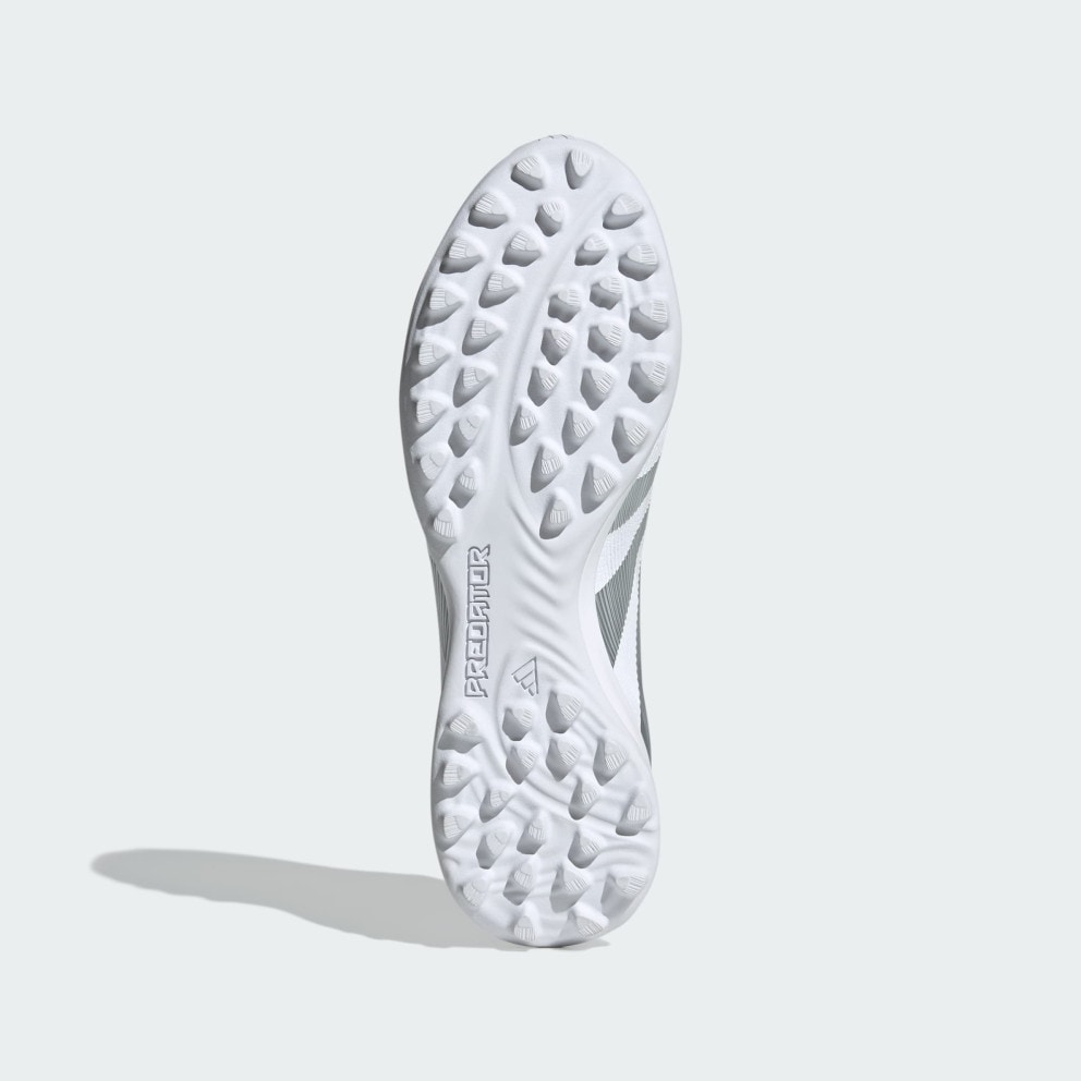 adidas Predator League Turf Boots