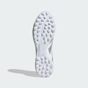 adidas Predator League Turf Boots