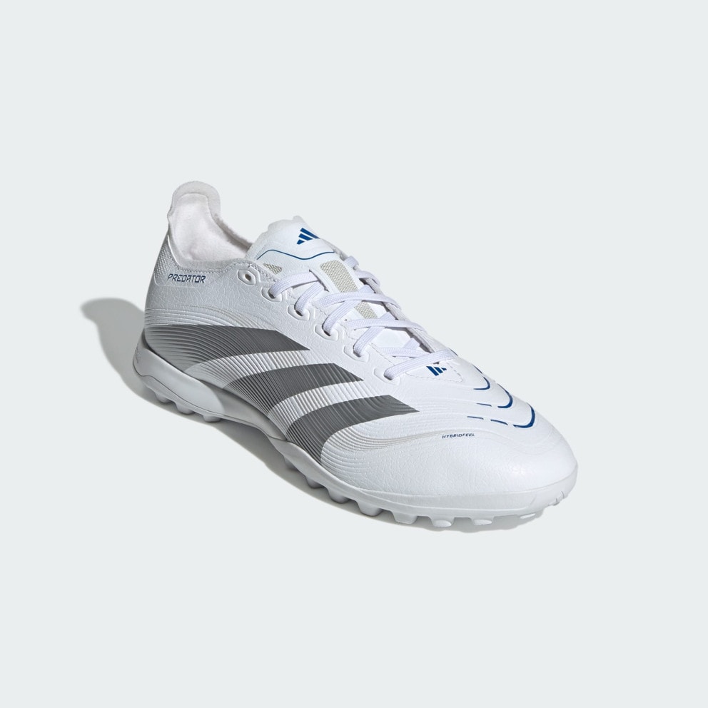 adidas Predator League Turf Boots